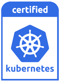 certified-kubernetes