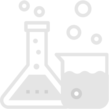 Impact Analysis