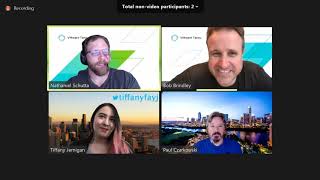 Cloud Native Culture with Nate Schutta