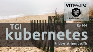 TGI Kubernetes 104: Kyverno