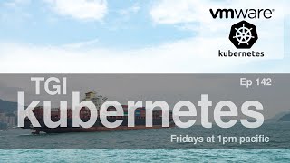 TGI Kubernetes 142: Carvel