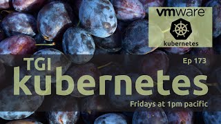 TGI Kubernetes 173: Pulumi Kubernetes Operator