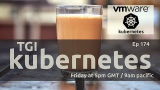 TGI Kubernetes 174: Verifying Signed Images with Connaisseur